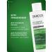VICHY DERCOS Dercos hair shampoo against dandruff 200 ml - Buy Online on GoSupps.com