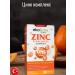 Ekotime Vitals Zinc vitamin complex