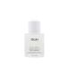 OUAI Fuller hair scalp serum 60ml