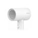 ShowSee Hair Dryer a1 white - Buy Online on GoSupps.com