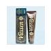 VUSSEN Toothpaste (80g) Extra Whitening 28 STEP-BY-STEP-Products - Buy Online on GoSupps.com