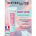 Maybelline New York Primemer Face Basis Baby Skin makeup