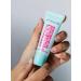Maybelline New York Primemer Face Basis Baby Skin makeup - Buy Online on GoSupps.com
