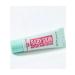 Maybelline New York Primemer Face Basis Baby Skin makeup - Buy Online on GoSupps.com