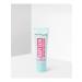 Maybelline New York Primemer Face Basis Baby Skin makeup - Buy Online on GoSupps.com