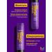 MATRIX Color Obsseded shampoo and air conditioning for dyed hair - Buy Online on GoSupps.com