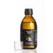 StefLab MST 300ml oil for weight loss and keto - Buy Online on GoSupps.com