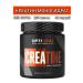 OptiMeal Creatine Monohydrate Creatine MonohyDrate 200 g without taste