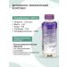 B Braun Enter nutrition Nutrimop hepe liquid 500 ml. x 2 pcs - Buy Online on GoSupps.com