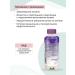 B Braun Enter nutrition Nutrimop hepe liquid 500 ml. x 2 pcs - Buy Online on GoSupps.com