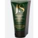 Jurassic Spa Batten leather cream Physics and bleaching 50 ml - Buy Online on GoSupps.com
