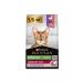 Purina Pro Plan Savoury Duo sterilized cats 1.5 kg - Buy Online on GoSupps.com