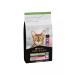 Purina Pro Plan Savoury Duo sterilized cats 1.5 kg - Buy Online on GoSupps.com