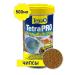 TETRA Energy Multi-Crisps Fish Fish Aquarium 500 ml chips