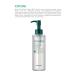 Tony Moly Hydrophilic oil removal from the face - Buy Online on GoSupps.com