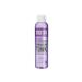 AVON Clearskin face with wheat and aloe 100 ml - Buy Online on GoSupps.com