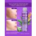 AVON Clearskin face with wheat and aloe 100 ml - Buy Online on GoSupps.com
