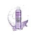 AVON Clearskin face with wheat and aloe 100 ml - Buy Online on GoSupps.com