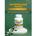 ArtLife Dietary supplement for the stomach and digestion Gastrocalm maxi gastritis - Buy Online on GoSupps.com