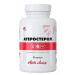 ArtLife Art Life atherosterol 90 capsules - Buy Online on GoSupps.com