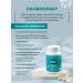 Artlife Panbiolakt 60 capsules - Buy Online on GoSupps.com