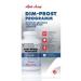 ArtLife DIM-Prost program 120 cap - Buy Online on GoSupps.com