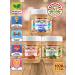 ABC of Products Arachical pasta assorted classics 340*3