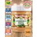 ABC of Products Arachical pasta assorted classics 340*3 - Buy Online on GoSupps.com