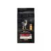 Purina Pro Plan Dry food for medium -sized puppies with chicken 3 kg - Buy Online on GoSupps.com