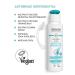 Lavera Natural shampoo moisturizing and leaving 250ml - Buy Online on GoSupps.com