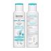 Lavera Natural shampoo moisturizing and leaving 250ml - Buy Online on GoSupps.com