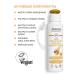 Lavera Natural shampoo intensive care and recovery 250ml - Buy Online on GoSupps.com
