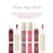 Beauty magic Oil lip gloss with a touch of CAFE (beige nude) - Buy Online on GoSupps.com