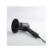 Miksik Professional hairdryer 5 nozzles 4 modes - Buy Online on GoSupps.com