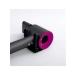 Miksik Professional hairdryer 5 nozzles 4 modes - Buy Online on GoSupps.com