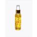 NEXXT Professional Hair elixir Infutable drops of amber 100 ml - Buy Online on GoSupps.com