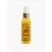 NEXXT Professional Hair elixir Infutable drops of amber 100 ml - Buy Online on GoSupps.com