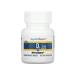 Superior Source 100% iherb vitamin D3 micro -olingvalal 5000 IU 100 pcs - Buy Online on GoSupps.com