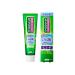 KAO Toothpaste of a complex action of citrus-grass 100g