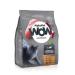 AlphaPet Dry food for cats with turkey and giblets 7 kg - Buy Online on GoSupps.com