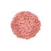 VIVIENNE SABO Match blossom for the face Macaron tone 01 peach - Buy Online on GoSupps.com