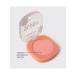 VIVIENNE SABO Match blossom for the face Macaron tone 01 peach - Buy Online on GoSupps.com