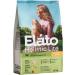 Elato Lite for health and hair of cats chicken turkey 1.5 kg
