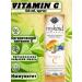 Garden of Life Vitamin C organic vitamin C in the form of a spray 58 mg