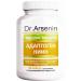 Dr Arsenin Vitamins for women and men from dietary supplements