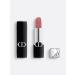 Dior Lipstick Rouge 625 Mitzah