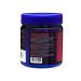 GLS pharmaceuticals Creatine for recruiting muscle mass GLS with raspberry taste - Buy Online on GoSupps.com