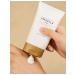 SKIN1004 Moisturizing face cream with centella 75 ml - Buy Online on GoSupps.com