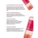 NEOGEN Micellar water to relieve makeup with rose petals - Buy Online on GoSupps.com