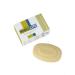 PEROLITE Puroleite soap for face and body 75 gr